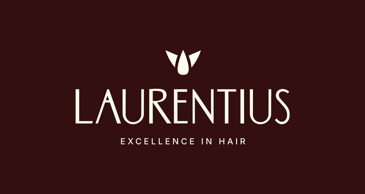Bei Laurentius entsteht mehr als nur ein Look – hier verbinden sich Handwerk, Design und Ruhe zu einem Ergebnis, das die Persönlichkeit jeder Kundin unterstreicht.